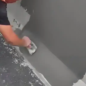 舒城GB50728一级聚合物改性水泥砂浆