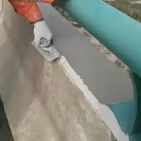 舒城丙烯酸酯共聚乳液水泥砂浆